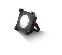 PARKSIDE PERFORMANCE® Projecteur de chantier sans fil PALA 4000 A, 40 W