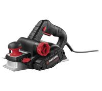 PARKSIDE PERFORMANCE® Rabot électrique PPEH 950 A1