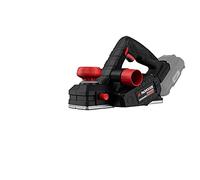 PARKSIDE PERFORMANCE Rabot sans fil »PPHA 20-Li A1«, 20 V