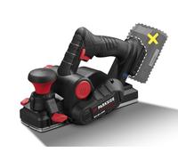 PARKSIDE PERFORMANCE® Rabot sans fil PPHA 20-Li B2, 20 V