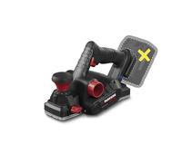 PARKSIDE PERFORMANCE® Rabot sans fil PPHA 20-Li B2, 20 V