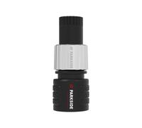 PARKSIDE PERFORMANCE® Raccord de tuyau (Raccord de tuyau)