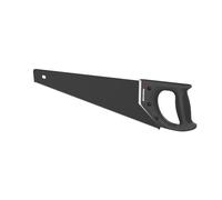PARKSIDE PERFORMANCE® Scie à métaux ou Scie à bois (scie à bois)