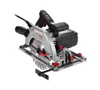 PARKSIDE PERFORMANCE® Scie circulaire PPHKS 1800 A1, 190 mm, 1800 W