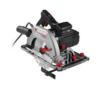 PARKSIDE PERFORMANCE® Scie circulaire PPHKS 1800 A2, 190 mm, 1800 W