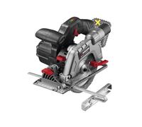 PARKSIDE PERFORMANCE® Scie circulaire sans fil PHKSAP 12 A1, 140 mm, 12 V