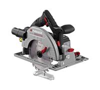 PARKSIDE PERFORMANCE® Scie circulaire sans fil PPHKSA 40-Li B2, Ø 190 mm, 40 V
