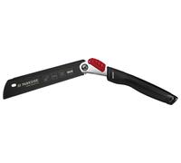 PARKSIDE PERFORMANCE® Scie japonaise (Scie japonaise Dozuki)