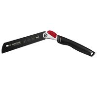 PARKSIDE PERFORMANCE® Scie japonaise (Scie japonaise Kataba)