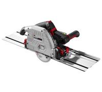 PARKSIDE PERFORMANCE® Scie plongeante sans fil PPTSA 20-Li C3, 20 V