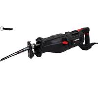 PARKSIDE PERFORMANCE® Scie sabre PPFS 1250 + porte-clés HEADNMORE® en bundle HEADNMORE