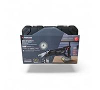 Parkside Performance Scie sabre sans fil 20 V 28 mm PSSAP 2028 sans batterie ni chargeur