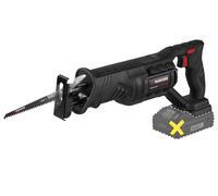 PARKSIDE PERFORMANCE® Scie sabre sans fil PSSAP 20-Li E6, 20 V