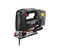 PARKSIDE PERFORMANCE Scie sauteuse sans fil 20 V PPSTDA 20-Li A1 brushless - sans batterie/chargeur