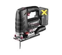 PARKSIDE PERFORMANCE® Scie sauteuse sans fil PPSTDA 20-Li B2, 20 V