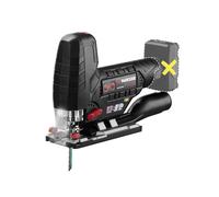 PARKSIDE PERFORMANCE® Scie sauteuse sans fil PPSTKA 12 A1, 12 V