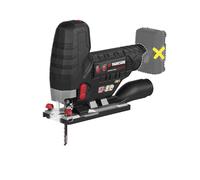 PARKSIDE PERFORMANCE® Scie sauteuse sans fil PPSTKA 12 A1, 12 V