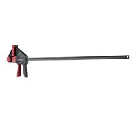 PARKSIDE PERFORMANCE® Serre-joint(s) (900 mm)