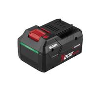 Parkside Performance Smart Accu 20 V, 8 Ah »PAPS 208 A1«