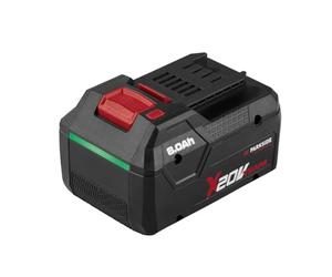 Parkside Performance Smart Accu 20 V, 8 Ah »PAPS 208 A1«