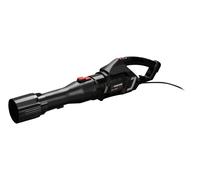 PARKSIDE PPELB 1650 A1 Souffleur électrique 1650 W 2 vitesses 250 km/h