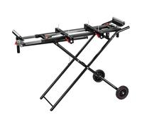 PARKSIDE PERFORMANCE® Table de travail portable avec support de machine PPUG 1600 A1