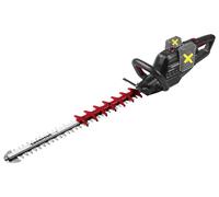 PARKSIDE PERFORMANCE® Taille-haie sans fil 40 V »PPAHS 40 A1«, sans batterie ni chargeur.