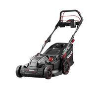 PARKSIDE PERFORMANCE® Tondeuse à gazon électrique PPERM 2000 B2