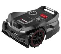 PARKSIDE PERFORMANCE® Tondeuse robot Smart & Free PPAMR 1250 A1, 1250 m², 20 V