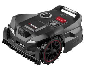 PARKSIDE PERFORMANCE® Tondeuse robot Smart & Free PPAMR 1250 A1, 1250 m², 20 V