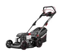 PARKSIDE PERFORMANCE® Tondeuse thermique PPBRM 46 B2, 1000 m², 60 L