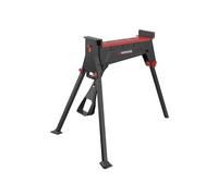 PARKSIDE PERFORMANCE® Tréteau de travail pour charges lourdes