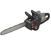 Parkside PERFORMANCE Tronçonneuse 40V PKSA 40 Li sans batterie et chargeur