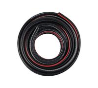 PARKSIDE PERFORMANCE® Tuyau d'arrosage, 20 m