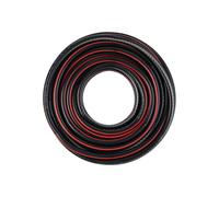 PARKSIDE PERFORMANCE® Tuyau d'arrosage, 30 m