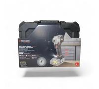 PARKSIDE PERFORMANCE Visseuse à chocs sans fil 1/4" PDSSAP 20-Li sans batterie ni chargeur