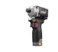 PARKSIDE PERFORMANCE® Visseuse à chocs sans fil PDSSAP 12 A1, 170 Nm, 12 V