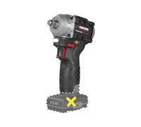 PARKSIDE PERFORMANCE® Visseuse à chocs sans fil PPDSSA 12 A1, 12 V