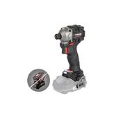 Parkside PERFORMANCE Visseuse à percussion sans fil PDSSAP 20-LI 20 V