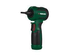 PARKSIDE® Petit souffleur universel sans fil PAUKGB A1, 12 V