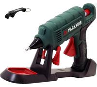 PARKSIDE® PHP 500 E3 Pistolet à colle sans fil, emmanchement : Ø 11 mm, 200 °C, pistolet à colle