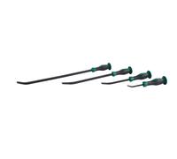 PARKSIDE® Pieds de biche ou leviers d'effort (Leviers d'effort)