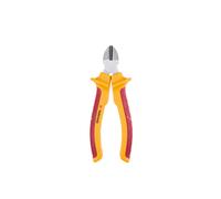 PARKSIDE® Pince ou Coupe-câble, 1000 V (Pince coupante 160mm)