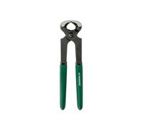 PARKSIDE® Pince (tenaille)