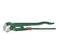 PARKSIDE® Pinces de plomberie ou clé serre-tube (Clé à tube)