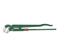 PARKSIDE® Pinces de plomberie ou Clé serre-tubes (Clé à tube)