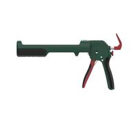 PARKSIDE® Pistolet à cartouche
