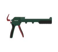 PARKSIDE® Pistolet à cartouche