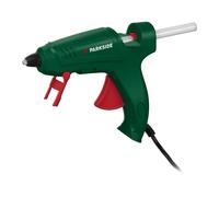 PARKSIDE® Pistolet à colle, 11 mm