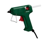 PARKSIDE® Pistolet à colle ou Bâtons de colle (Pistolet à colle)